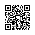 42100-45F00-000 STAND,CTR