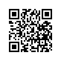 42100-47001-000 Stand, center