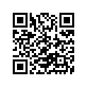 42100-48820-000 ПОДНОЖКА (ДЛЯ МОТОЦИКЛА)