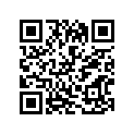 42100-49000-000 Stand, center