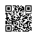 42100-49102 