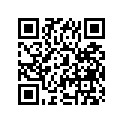 42100-49311-000 Stand, center