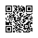 42100-49401 