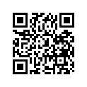 42100-49411-000 Stand, center