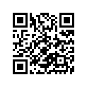 42100-49420 