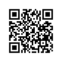 42100-49F00-EE3 