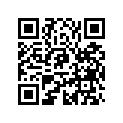 421000555 Cylindre Nicas.*cylinder-nicasil 693 For