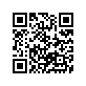 42101-25D00-000 