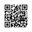 4210106A MSTERCYLASY,LHCHRM