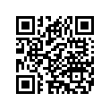 4210208D MSTRCYLASY,FRT,DUALCHR