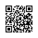 42118-00E00 NUT