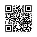 42126-759-000 PIPE,OILGALLERY