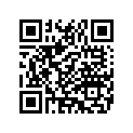 4213607 KITFRONTAXLEANDSETSC