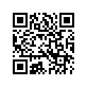 4214409 COVERASY,LHFRTAXLENUT,