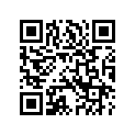 4215409 COVERASY,RHFRTAXLENUT,