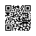 42161 LINK
