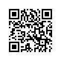 4217409 AXLEADJUSTER
