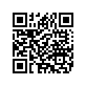 4217709 RIM,WHL,FR,SMTH,ANOD,