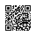4217909A SUBASYWHL,RRSMTH,ANOD,