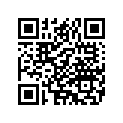 4218009 RIM,WHL,RR,SMTH,ANOD,