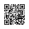 42204-HA7-771 BAND A