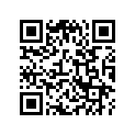 42205-HC5-003 BAND B