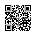 42207-HC5-003 BAND D