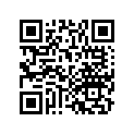 42207-HE0-003 BAND A