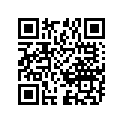 42210-25300 