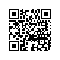 42210-37000 