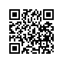 42211-02100-000 Shaft