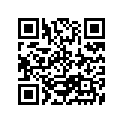 42211-02400 Shaft