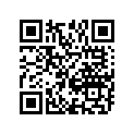 42211-05E00-E0Z 