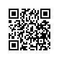 42211-07001-000 SPACER