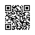 42211-16F11-000 