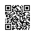 42211-21F00-000 