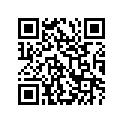 42211-23E00-000 