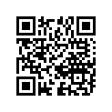 42211-36501-000 Shaft