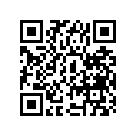 42211-36503-000 Shaft