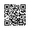 42211-HM5-630 Ring, Snap