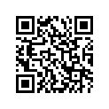42221-20E00-000 