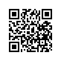 42231-090A0-000 Nut
