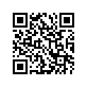 42231-30A00-000 Nut
