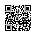 42235-09000-000 Nut