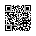 42240-HR6-A62 BOOT SET, RR. (MSDS)
