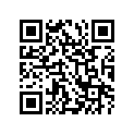 42241-04H00-000 
