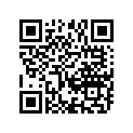42241-09G00-000 