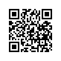 42241-14400 