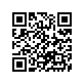 42241-31J00 SPRING,CENTER S