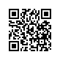 42251-08001 HOOK